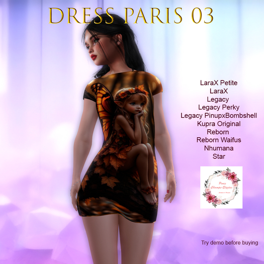 [PCE]Dress_Paris_03