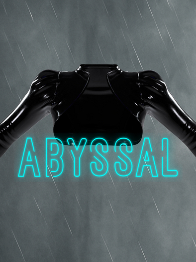 +ABYSSAL>> MATILDA BOLERO >> PBR SOVEREIGN