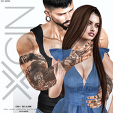 CIN// 202.B.INK