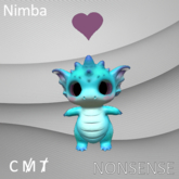 Nimba