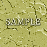 [ Broken Snow Seamless 03 ] B