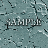 [ Broken Snow Seamless 03 ] C
