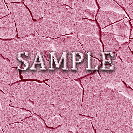 [ Broken Snow Seamless 03 ] F