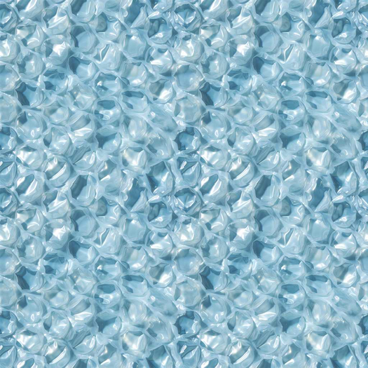Pool Cover/Bubble wrap HI-res/seamless/2048