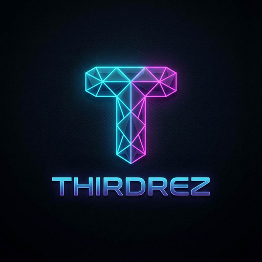 [FREE] Thirdrez: The Legacy Bridge - Green Tech Founder’s Kit