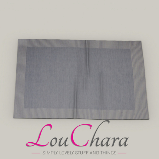 LouChara Felicity Rug 