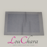 LouChara Felicity Rug