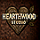 Hearthwood