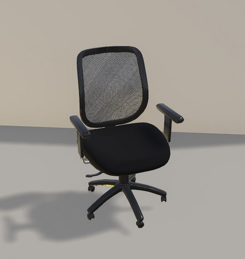 MOS Office Chair.017