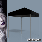 Canopy Tent