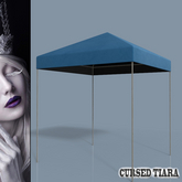 Canopy Tent
