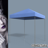 Canopy Tent