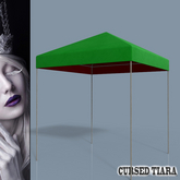 Canopy Tent