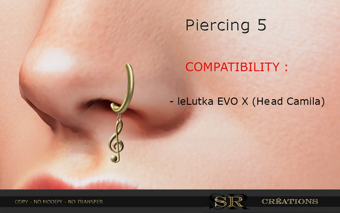 Piercing-Nose-5-Rigged- Box