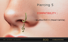 Piercing-Nose-5-Rigged- Box