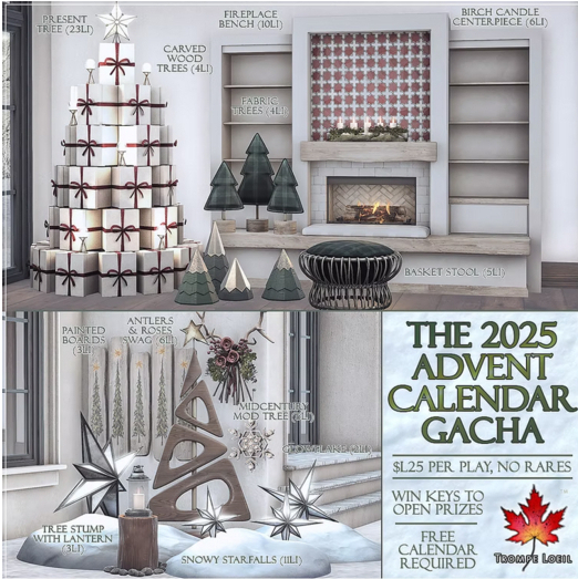 Trompe Loeil - Advent 2025 - Key (4)