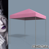 Canopy Tent