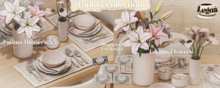 - Legna - Fatima Collection (Megapack)