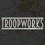 Troopworks Ltd.