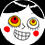Inktooth