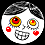 Inktooth