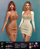 Res_Jade dress Fat Pack
