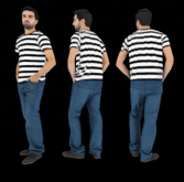 ronald copy mod 5 prim jan 2026