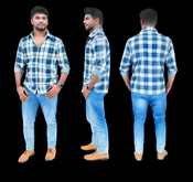 vincent copy mod 6 prim nan 2026