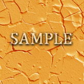 [ Broken Snow Seamless 04 ] C