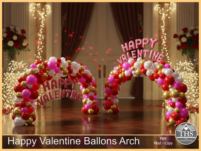Valentine