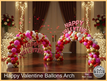 Valentine