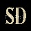 Sille Design