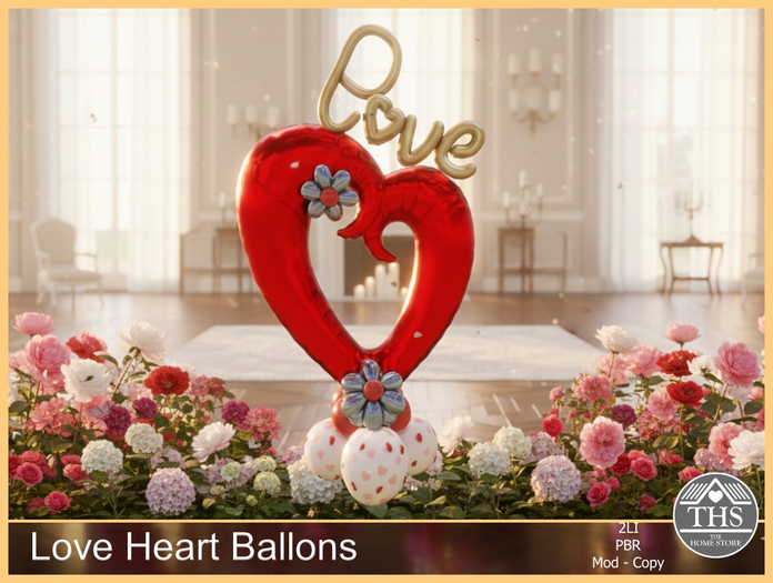 Valentine