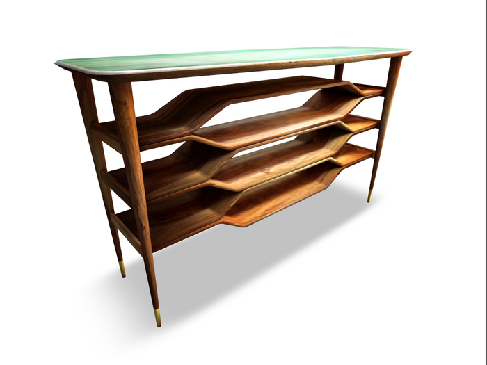 07 . MC Bar Table CC