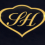 LoveHunny Designs