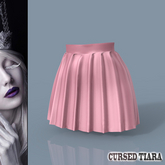 Pink Lenna Skirt Legacy