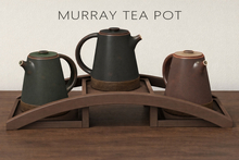Modern.Kind Murray Tea Pot 