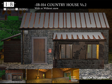 -IB-H4 COUNTRY HOME vs.2