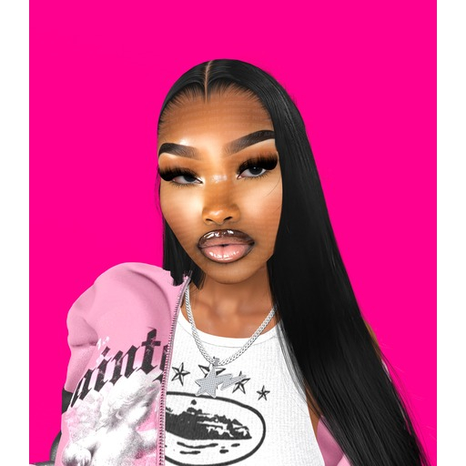Second Life Marketplace - Amaria shape