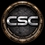 CSC