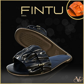 .:VEX.: Fintu Flat : PUMPKIN (Add)