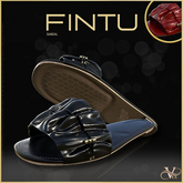 .:VEX.: Fintu Flat : LOVE (Add)