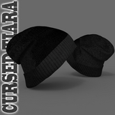 Cold Hat Wool Winter