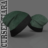 Cold Hat Wool Winter