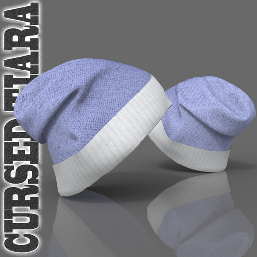 Cold Hat Wool Winter