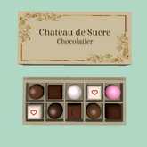 Candy Box (Mod/Copy)