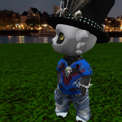150 Kagitingan SET