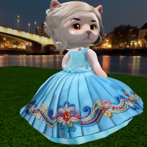 150 INIIROG GOWN