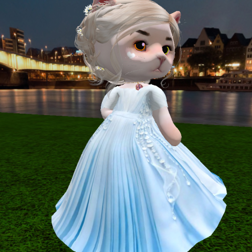 150 bubuyog gown