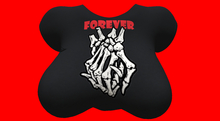 ! ! NB - B&R Forever Tee